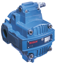 BOSCH